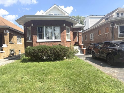Photo of 1103 N 8th Avenue, Maywood, IL 60153 (MLS # 12748381)