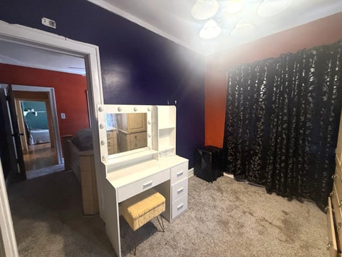 Tiny photo for 1103 N 8th Avenue, Maywood, IL 60153 (MLS # 12748381)