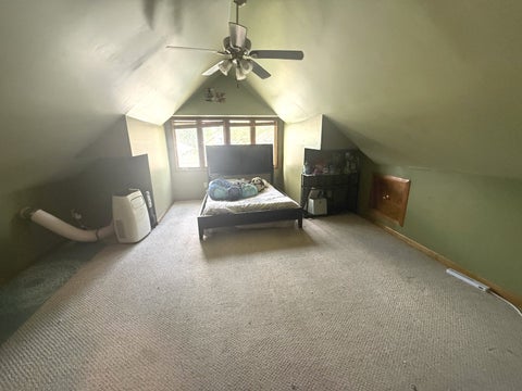 Tiny photo for 1103 N 8th Avenue, Maywood, IL 60153 (MLS # 12748381)