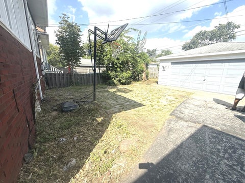 Tiny photo for 1103 N 8th Avenue, Maywood, IL 60153 (MLS # 12748381)