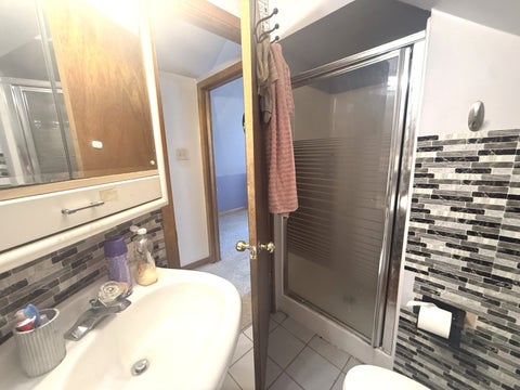 Tiny photo for 1103 N 8th Avenue, Maywood, IL 60153 (MLS # 12748381)