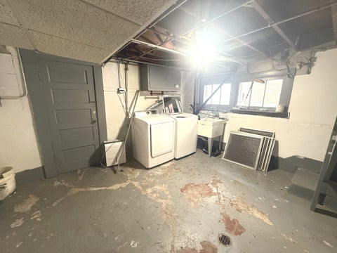Tiny photo for 1103 N 8th Avenue, Maywood, IL 60153 (MLS # 12748381)