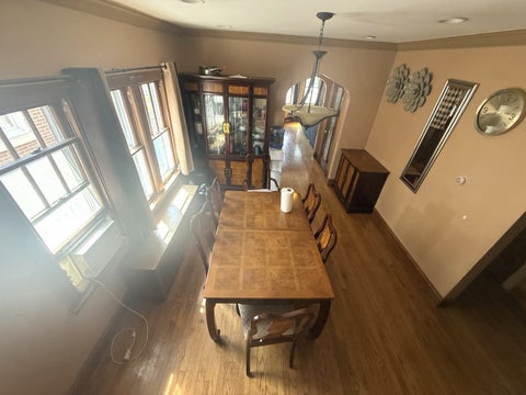 Tiny photo for 1103 N 8th Avenue, Maywood, IL 60153 (MLS # 12748381)