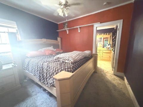 Tiny photo for 1103 N 8th Avenue, Maywood, IL 60153 (MLS # 12748381)