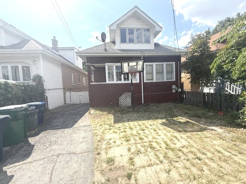 Tiny photo for 1103 N 8th Avenue, Maywood, IL 60153 (MLS # 12748381)