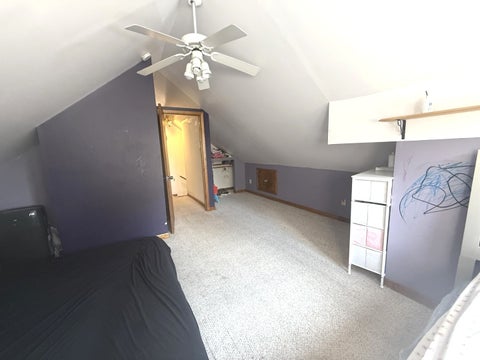 Tiny photo for 1103 N 8th Avenue, Maywood, IL 60153 (MLS # 12748381)