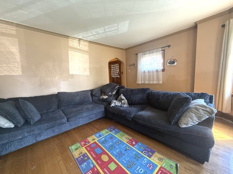 Tiny photo for 1103 N 8th Avenue, Maywood, IL 60153 (MLS # 12748381)