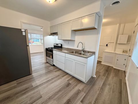 Tiny photo for 804 Juniper Drive, Rantoul, IL 61866 (MLS # 12583004)