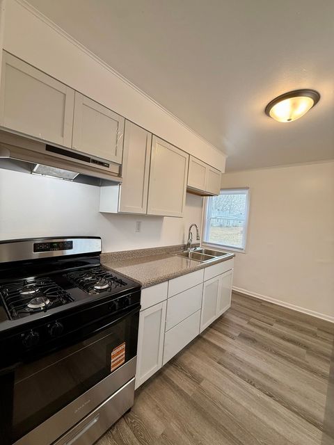 Tiny photo for 804 Juniper Drive, Rantoul, IL 61866 (MLS # 12583004)