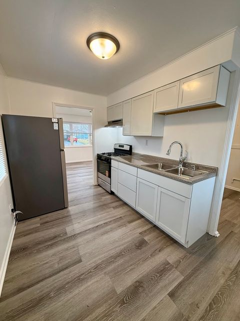 Tiny photo for 804 Juniper Drive, Rantoul, IL 61866 (MLS # 12583004)