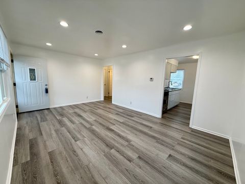 Tiny photo for 804 Juniper Drive, Rantoul, IL 61866 (MLS # 12583004)