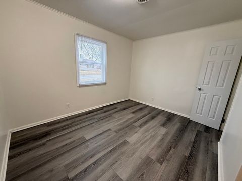 Tiny photo for 804 Juniper Drive, Rantoul, IL 61866 (MLS # 12583004)