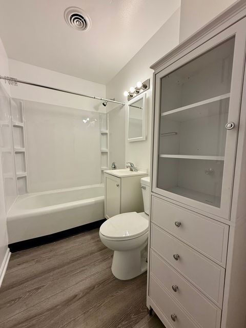 Tiny photo for 804 Juniper Drive, Rantoul, IL 61866 (MLS # 12583004)