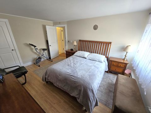 Tiny photo for 2317 N Neva Avenue #407A, Chicago, IL 60707 (MLS # 12632248)