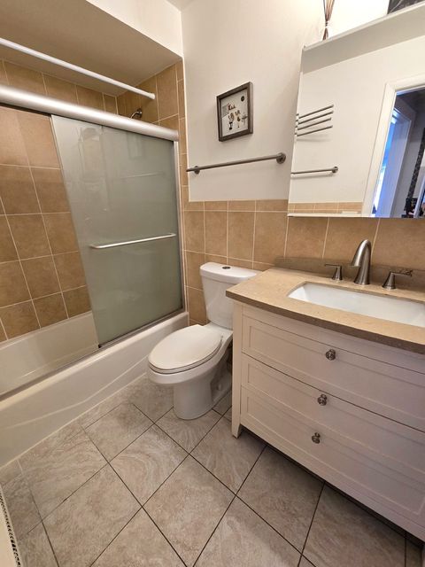Tiny photo for 2317 N Neva Avenue #407A, Chicago, IL 60707 (MLS # 12632248)