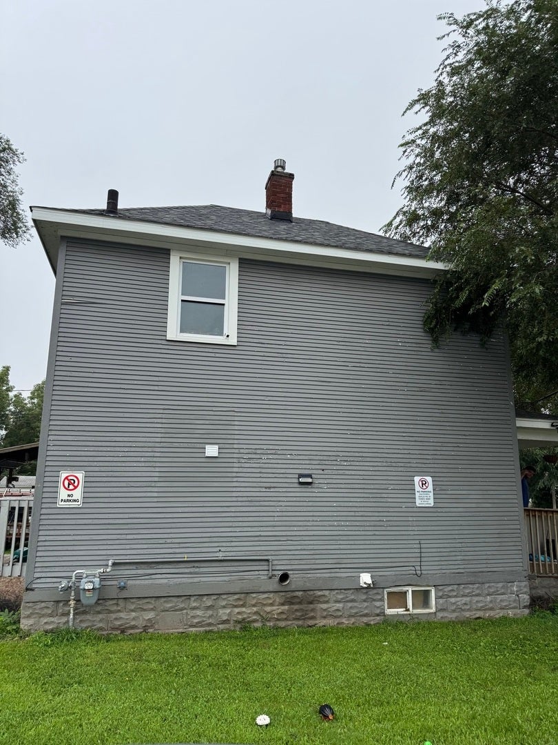 302 12th Street