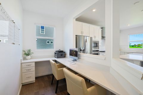 Tiny photo for 2519 Accolade Avenue, Naperville, IL 60564 (MLS # 12486053)
