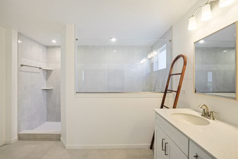Tiny photo for 2519 Accolade Avenue, Naperville, IL 60564 (MLS # 12486053)