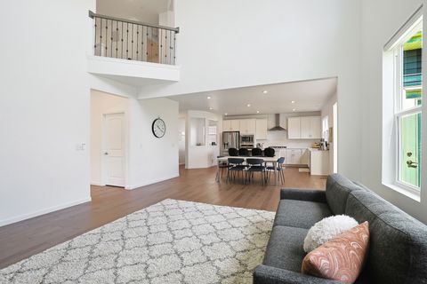 Tiny photo for 2519 Accolade Avenue, Naperville, IL 60564 (MLS # 12486053)