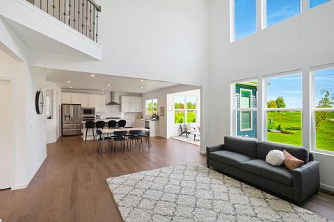 Tiny photo for 2519 Accolade Avenue, Naperville, IL 60564 (MLS # 12486053)