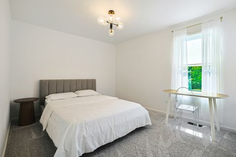 Tiny photo for 2519 Accolade Avenue, Naperville, IL 60564 (MLS # 12486053)