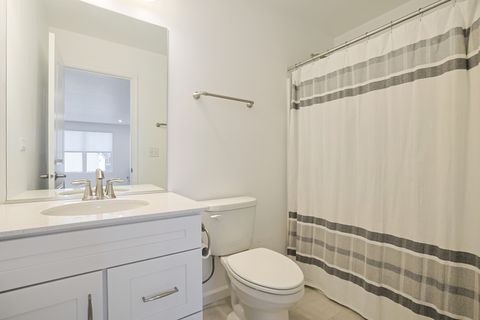 Tiny photo for 2519 Accolade Avenue, Naperville, IL 60564 (MLS # 12486053)