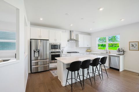 Tiny photo for 2519 Accolade Avenue, Naperville, IL 60564 (MLS # 12486053)