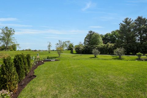 Tiny photo for 2519 Accolade Avenue, Naperville, IL 60564 (MLS # 12486053)