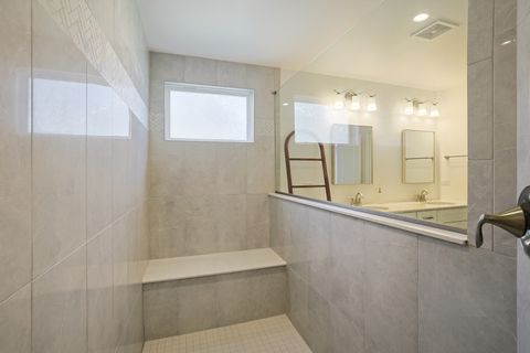 Tiny photo for 2519 Accolade Avenue, Naperville, IL 60564 (MLS # 12486053)