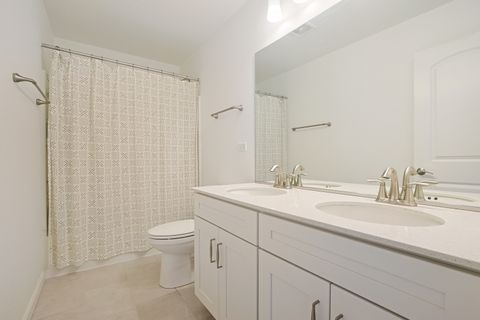 Tiny photo for 2519 Accolade Avenue, Naperville, IL 60564 (MLS # 12486053)
