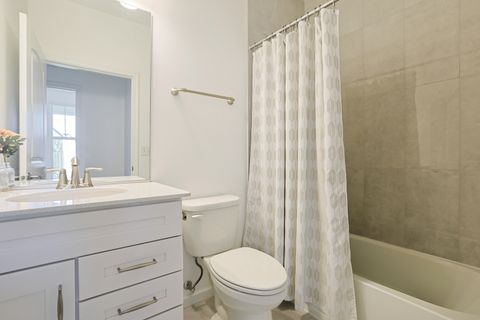 Tiny photo for 2519 Accolade Avenue, Naperville, IL 60564 (MLS # 12486053)