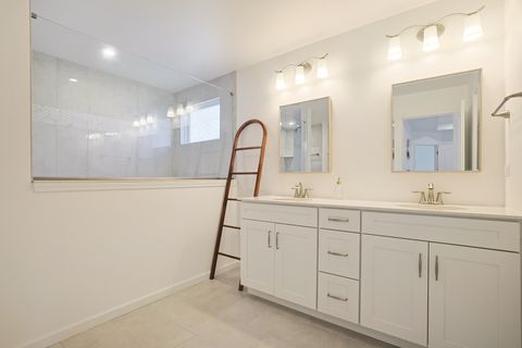Tiny photo for 2519 Accolade Avenue, Naperville, IL 60564 (MLS # 12486053)