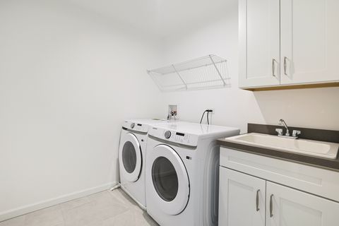 Tiny photo for 2519 Accolade Avenue, Naperville, IL 60564 (MLS # 12486053)