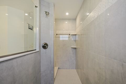 Tiny photo for 2519 Accolade Avenue, Naperville, IL 60564 (MLS # 12486053)