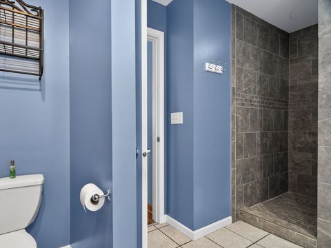 Tiny photo for 955 E 4th Street, Coal City, IL 60416 (MLS # 12581219)