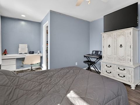 Tiny photo for 955 E 4th Street, Coal City, IL 60416 (MLS # 12581219)