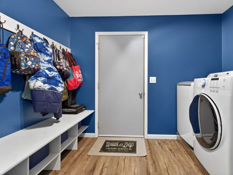 Tiny photo for 955 E 4th Street, Coal City, IL 60416 (MLS # 12581219)