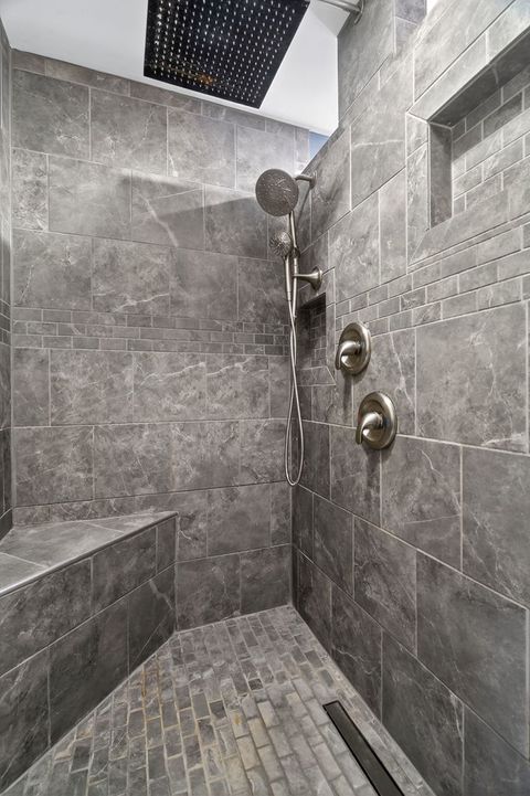 Tiny photo for 955 E 4th Street, Coal City, IL 60416 (MLS # 12581219)