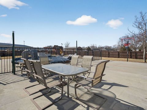 Tiny photo for 955 E 4th Street, Coal City, IL 60416 (MLS # 12581219)