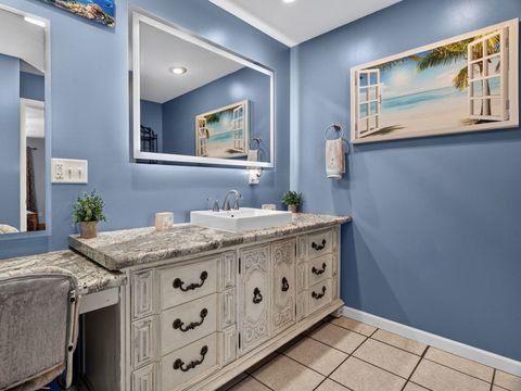 Tiny photo for 955 E 4th Street, Coal City, IL 60416 (MLS # 12581219)