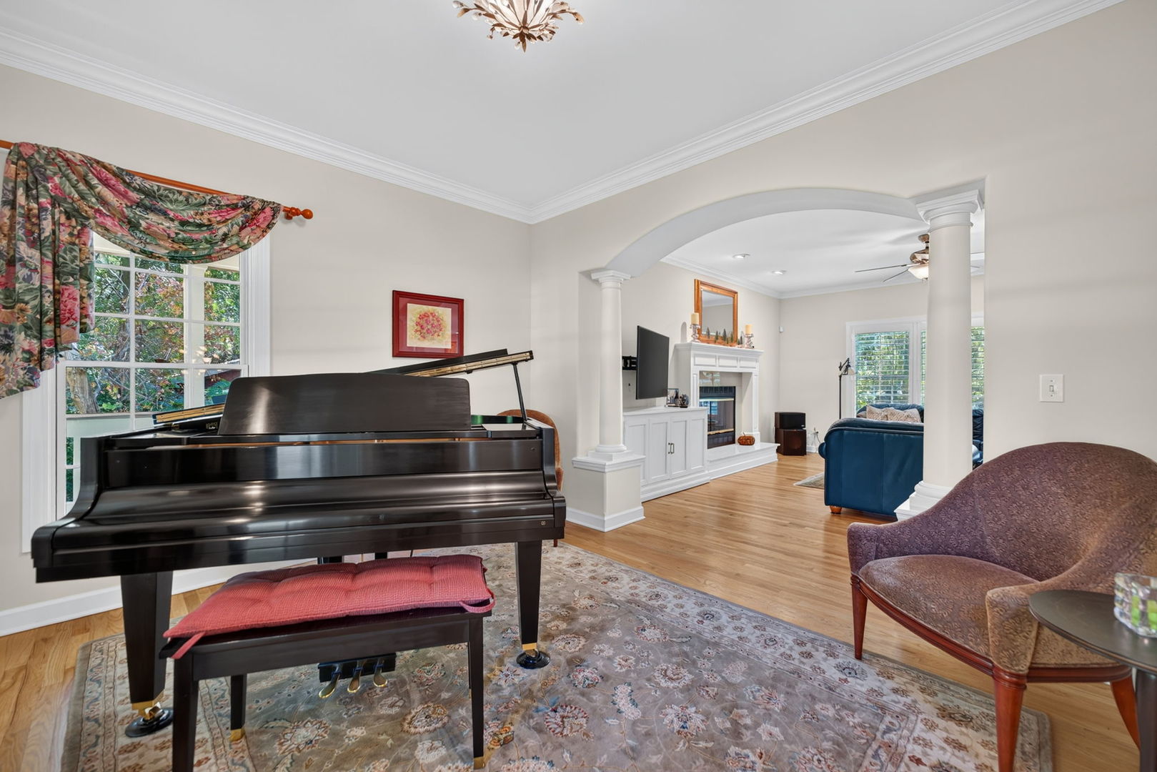 21W751 Maple Avenue