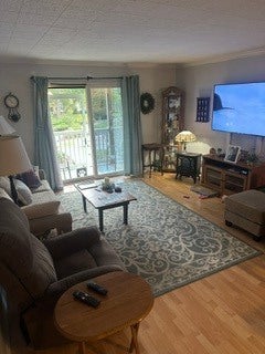 940 Beau Drive 209