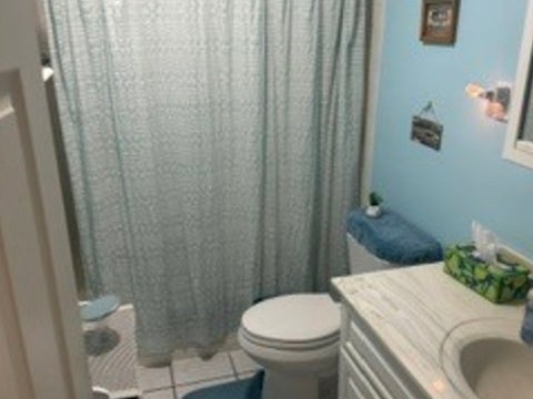 Tiny photo for 940 Beau Drive #209, Des Plaines, IL 60016 (MLS # 12760351)