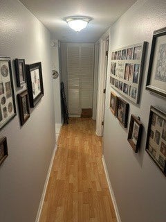 Tiny photo for 940 Beau Drive #209, Des Plaines, IL 60016 (MLS # 12760351)