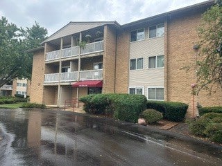 940 Beau Drive 209