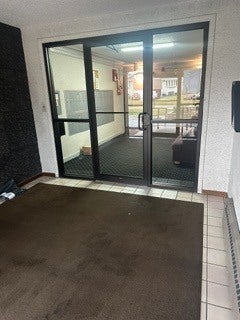 Tiny photo for 940 Beau Drive #209, Des Plaines, IL 60016 (MLS # 12760351)