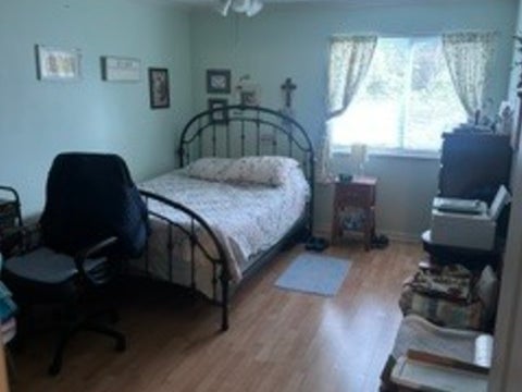 Tiny photo for 940 Beau Drive #209, Des Plaines, IL 60016 (MLS # 12760351)