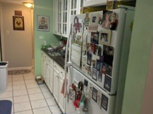940 Beau Drive 209