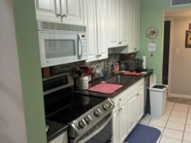940 Beau Drive 209