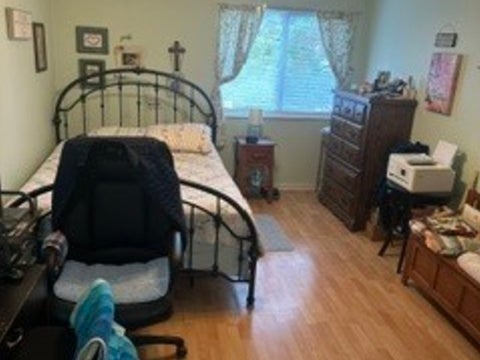 Tiny photo for 940 Beau Drive #209, Des Plaines, IL 60016 (MLS # 12760351)